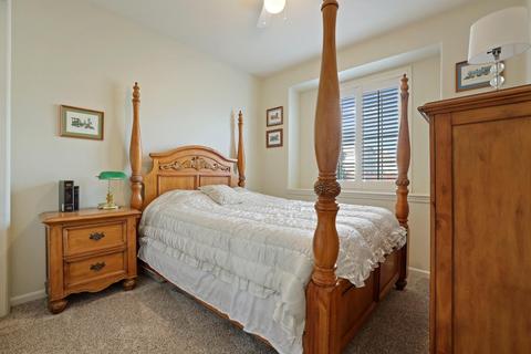 384 Tornga Dr, Ripon, CA 95366 photo 19