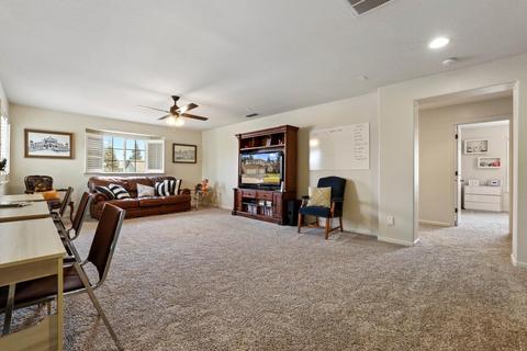 384 Tornga Dr, Ripon, CA 95366 photo 21