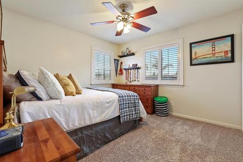 384 Tornga Dr, Ripon, CA 95366 photo 25
