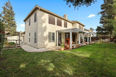 384 Tornga Dr, Ripon, CA 95366 photo 34