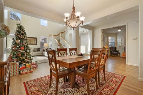 384 Tornga Dr, Ripon, CA 95366 photo 9