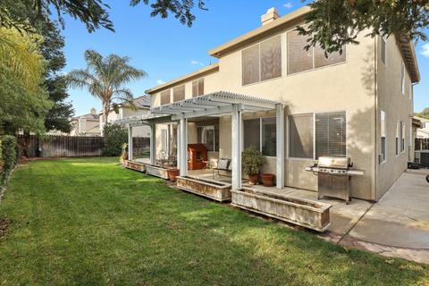 384 Tornga Dr, Ripon, CA 95366 photo 33