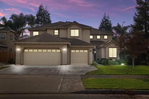 384 Tornga Dr, Ripon, CA 95366 photo 40