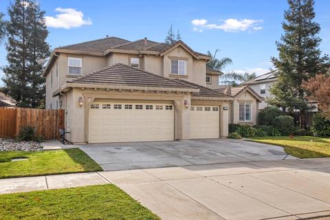 384 Tornga Dr, Ripon, CA 95366 photo 39