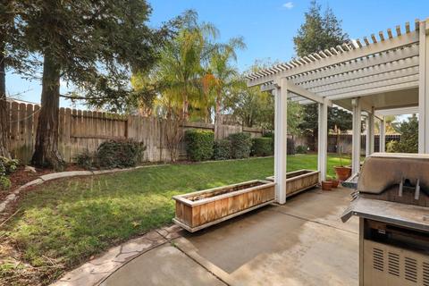 384 Tornga Dr, Ripon, CA 95366 photo 32