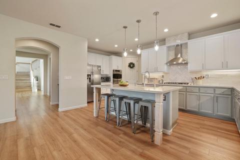 384 Tornga Dr, Ripon, CA 95366 photo 13