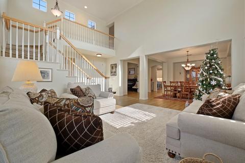 384 Tornga Dr, Ripon, CA 95366 photo 7