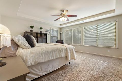 384 Tornga Dr, Ripon, CA 95366 photo 27