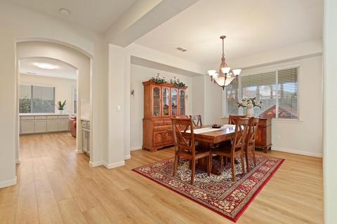 384 Tornga Dr, Ripon, CA 95366 photo 11
