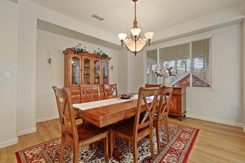 384 Tornga Dr, Ripon, CA 95366 photo 8