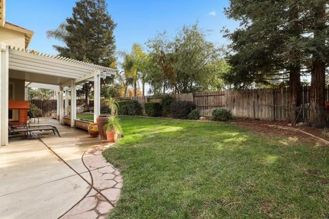 384 Tornga Dr, Ripon, CA 95366 photo 35