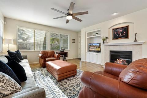 384 Tornga Dr, Ripon, CA 95366 photo 18