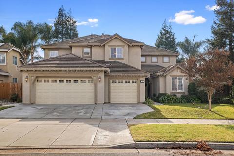 384 Tornga Dr, Ripon, CA 95366 photo 1