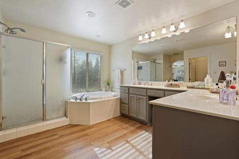 384 Tornga Dr, Ripon, CA 95366 photo 29