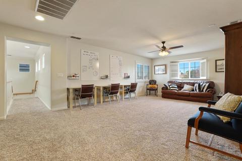 384 Tornga Dr, Ripon, CA 95366 photo 22