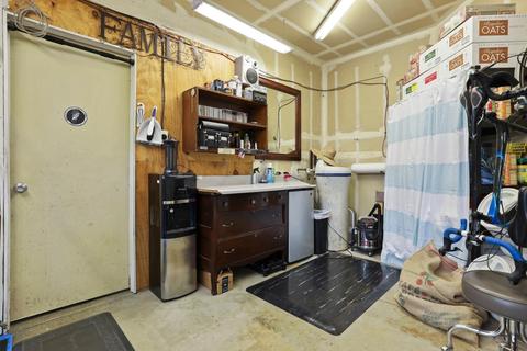 384 Tornga Dr, Ripon, CA 95366 photo 38