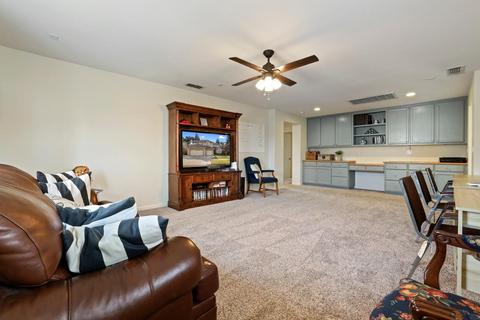 384 Tornga Dr, Ripon, CA 95366 photo 23