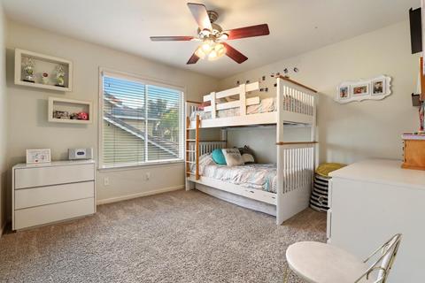 384 Tornga Dr, Ripon, CA 95366 photo 26