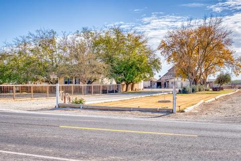 23857 River Rd, Stevinson, CA 95374 photo 3