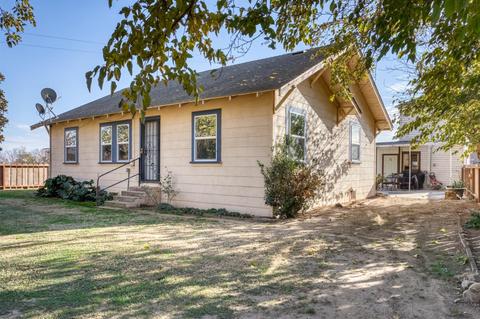 23857 River Rd, Stevinson, CA 95374 photo 7