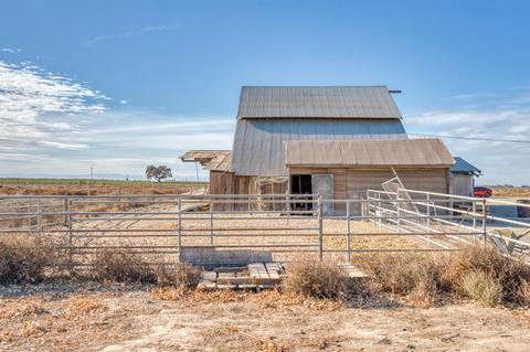 23857 River Rd, Stevinson, CA 95374 photo 24