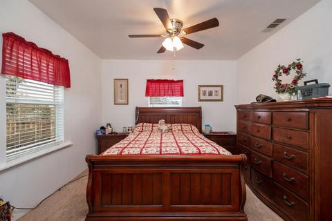 23857 River Rd, Stevinson, CA 95374 photo 15