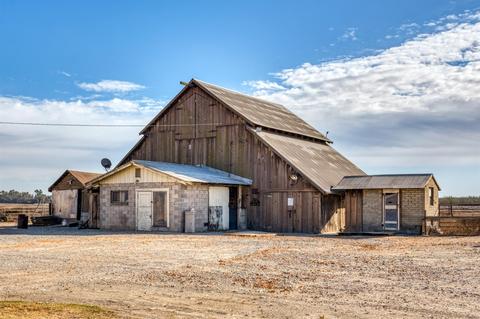 23857 River Rd, Stevinson, CA 95374 photo 20