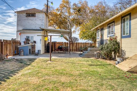 23857 River Rd, Stevinson, CA 95374 photo 9