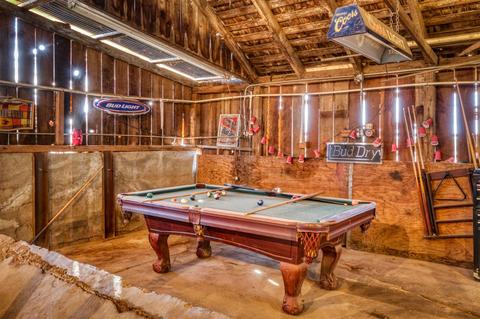 23857 River Rd, Stevinson, CA 95374 photo 22