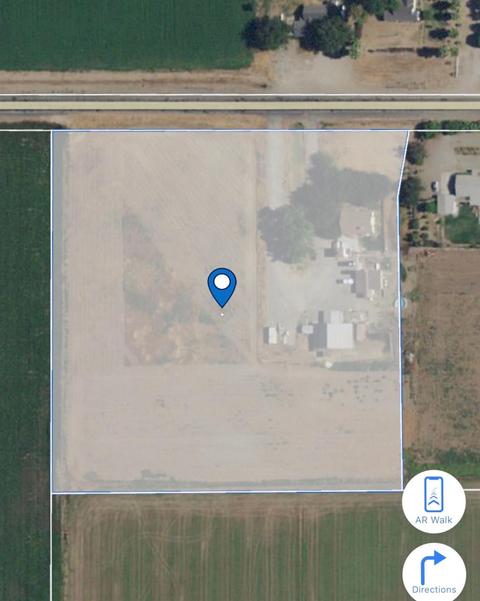 23857 River Rd, Stevinson, CA 95374 photo 27