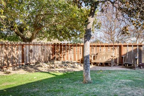 23857 River Rd, Stevinson, CA 95374 photo 8