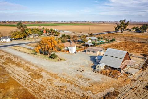 23857 River Rd, Stevinson, CA 95374 photo 26