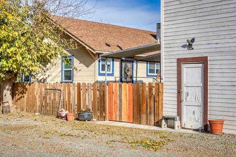 23857 River Rd, Stevinson, CA 95374 photo 6