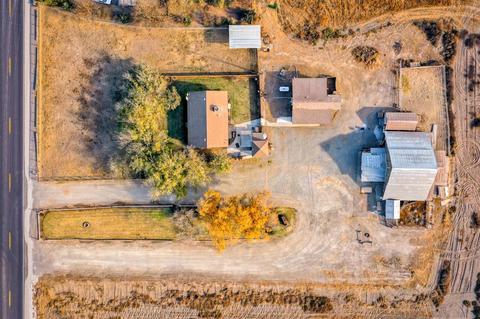 23857 River Rd, Stevinson, CA 95374 photo 2