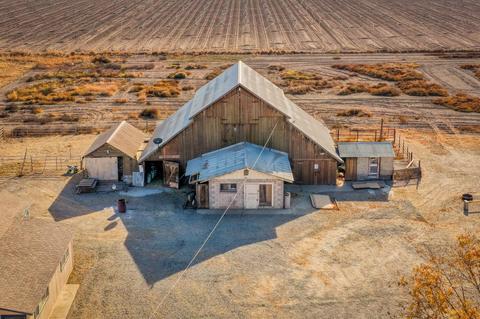23857 River Rd, Stevinson, CA 95374 photo 25
