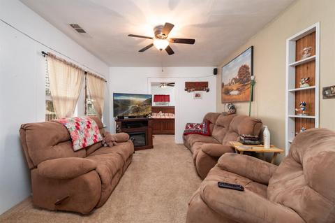23857 River Rd, Stevinson, CA 95374 photo 14