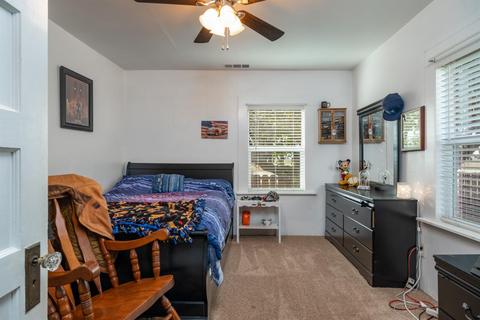 23857 River Rd, Stevinson, CA 95374 photo 16