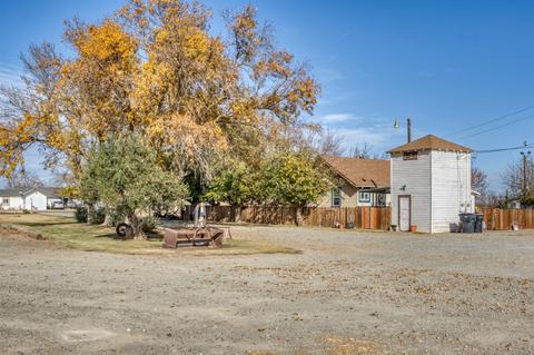 23857 River Rd, Stevinson, CA 95374 photo 5