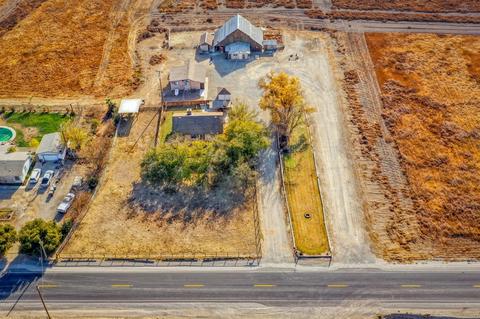 23857 River Rd, Stevinson, CA 95374 photo 1