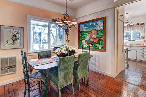 2865 Church St, Georgetown, CA 95634 photo 42