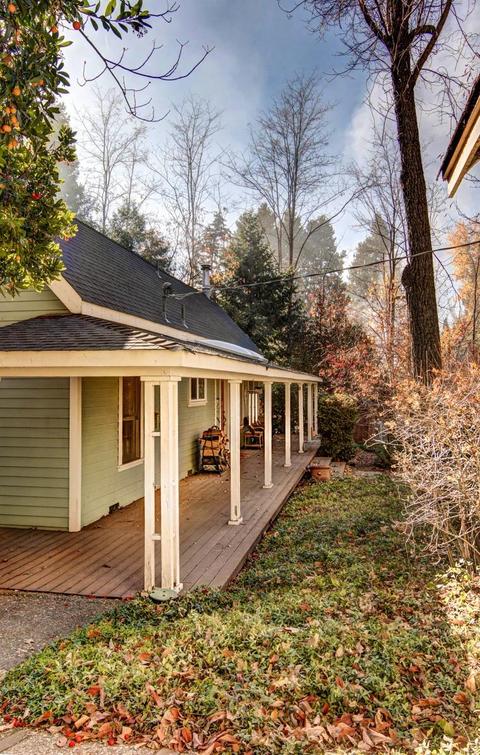 2865 Church St, Georgetown, CA 95634 photo 48
