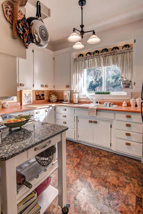 2865 Church St, Georgetown, CA 95634 photo 43