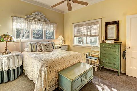 2865 Church St, Georgetown, CA 95634 photo 31