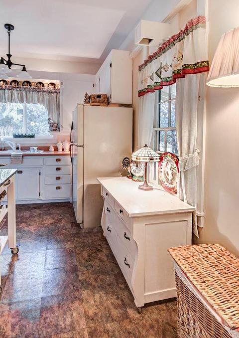2865 Church St, Georgetown, CA 95634 photo 13