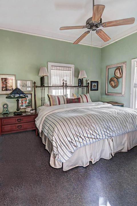 2865 Church St, Georgetown, CA 95634 photo 37