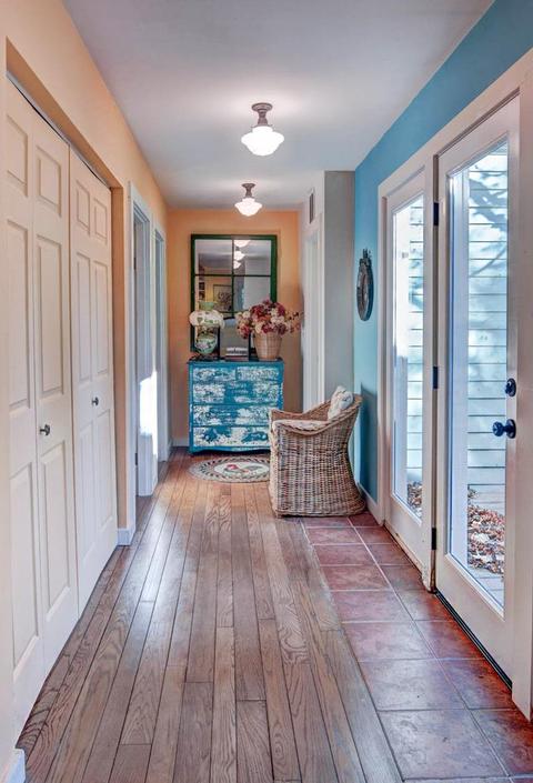 2865 Church St, Georgetown, CA 95634 photo 27