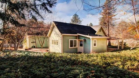 2865 Church St, Georgetown, CA 95634 photo 4