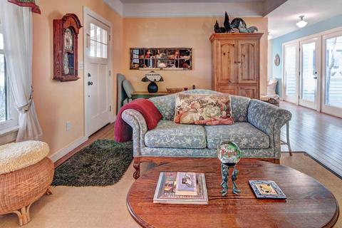 2865 Church St, Georgetown, CA 95634 photo 23