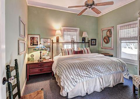 2865 Church St, Georgetown, CA 95634 photo 33