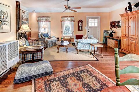 2865 Church St, Georgetown, CA 95634 photo 41
